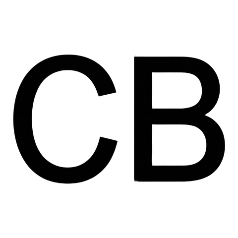 CB