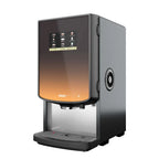 Bonamat Bolero 43 kaffemaskine