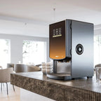 Bonamat Bolero 43 kaffemaskine