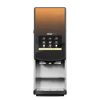 Bonamat Bolero Turbo 43 kaffemaskine