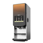 Bonamat Bolero Turbo 43 kaffemaskine