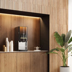 Bonamat Bolero Turbo 43 kaffemaskine