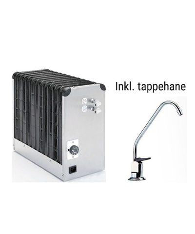 Zerica Mini cooler U80