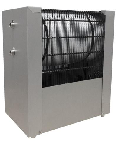 Minicooler pris 4.900,- (Model Living Water Star, Tilbud 2)