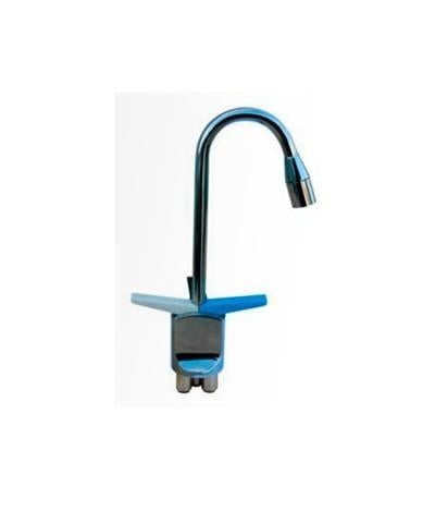 Tappehane 2 til indbygningskøler