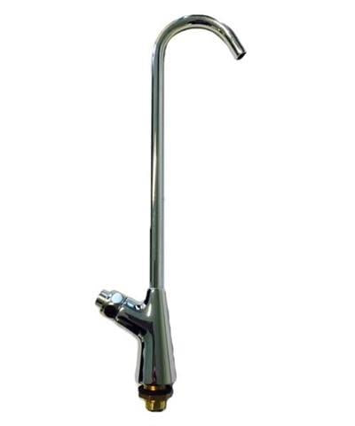 Tappehane 4 til indbygningskøler