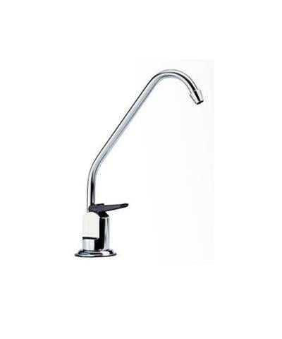 Tappehane 1 til indbygningskøler