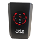 LivingWater Hot