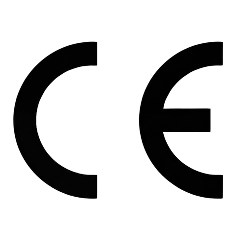 CE