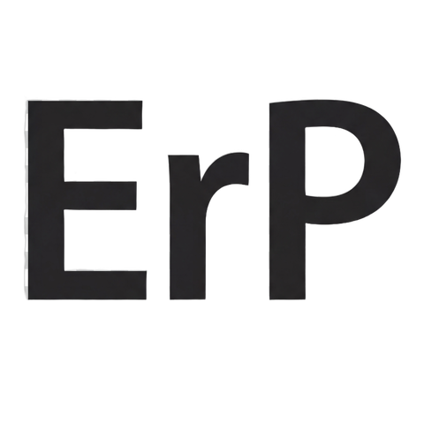 ErP