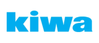 Kiwa