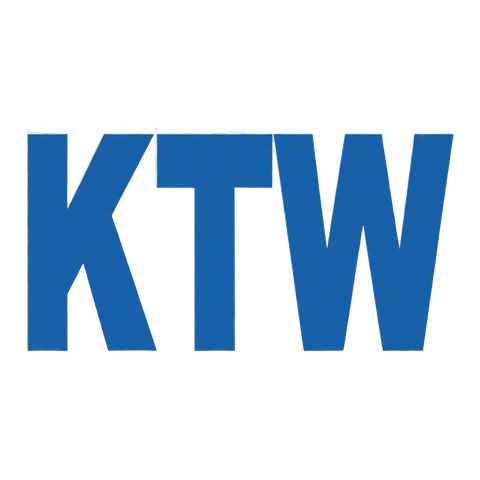 KTW