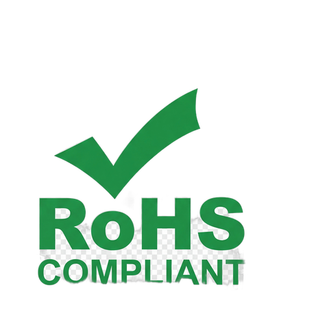 RoHS