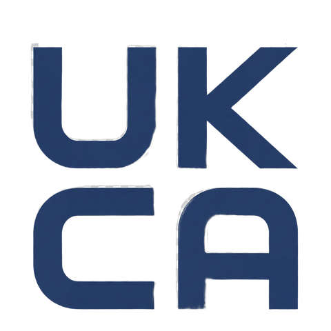 UKCA
