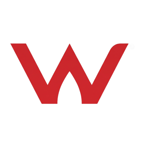 WaterMark